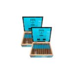 2 Boxes of 20 Camacho Ecuador Toro 2 Boxes of 20 Camacho Ecuador Toro