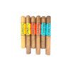 Camacho Sampler