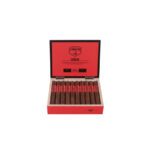 Camacho Corojo Toro - Single Camacho Corojo Toro Cello