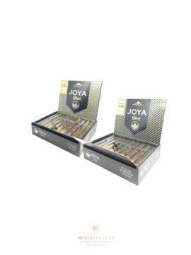 Joya de Nicaragua Black Double Pack