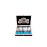 E.P. Carrillo La Historia El Senador - Single EPC LA HISTORIA EL SENADOR