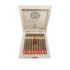 Hoyo de Monterrey Primaveras Year of the Ox