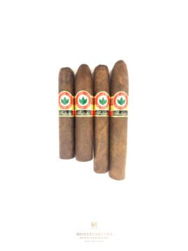 Joya de Nicaragua Antano Sampler