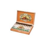 My Father La Opulencia Petite - Single MY FATHER LA OPULENCIA PETITE