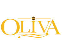 Oliva