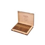Oliva Serie V Melanio Double Toro - Single Oliva Serie V Melanio Double Toro