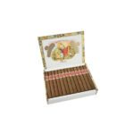 Romeo y Julieta Petit Julietas - Single Romeo y Julieta Petit Julietas