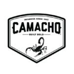 Camacho Cigars
