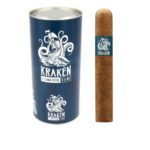 Kraken Lunaticos KRAKEN LUNÁTICOS