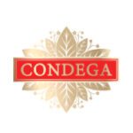 Condega Cigars