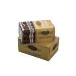 Jose L. Piedra Petit Caballeros - Single Jose L Piedra Petit Caballeros