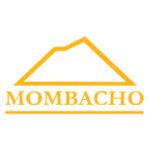 Mombacho Cigars