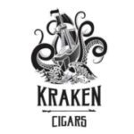 Kraken Cigars