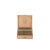 Davidoff Cigarrillos Demi tasse