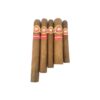 H. Upmann Regular Sampler