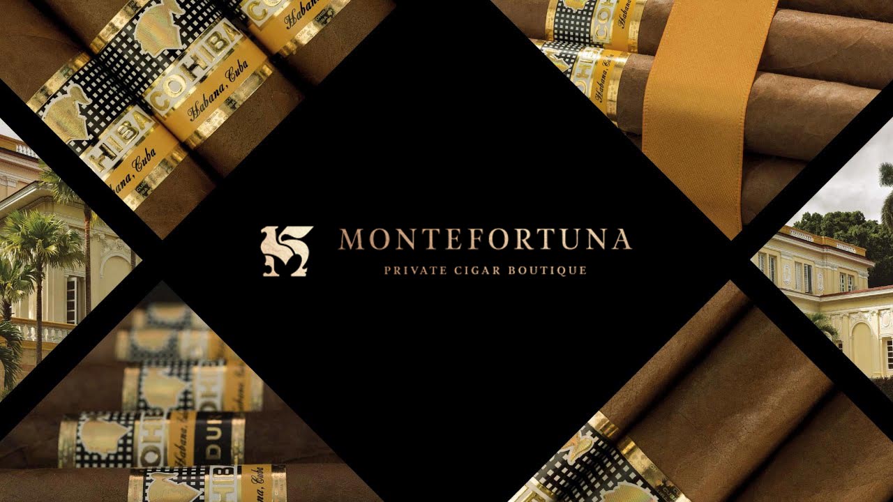 Habanos-world-days-cigars-2021