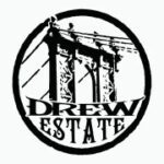 Drew Estate
