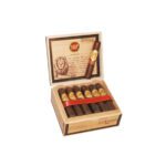 La Aurora 107 Robusto Maduro - Single La Aurora 107 Robusto Maduro