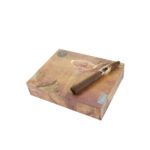 La Aurora 1495 Belicoso - Single La Aurora 1495 Belicoso