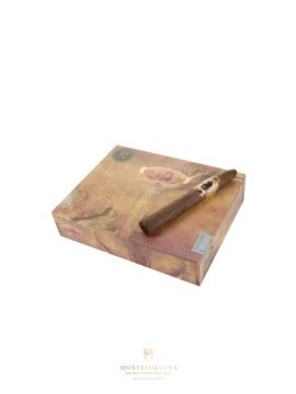 La Aurora 1495 Belicoso – Single