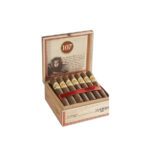 La Aurora 107 Toro - Single La Aurora 107 Toros