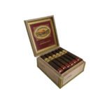 La Aurora Preferidos 1903 Edition Maduro Toro - Single La Aurora 1903 Maduro Toro