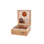 La Aurora 107 Belicoso - Single La Aurora 107 Belicosos