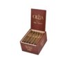Oliva Serie V Especial Figurado