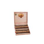 La Aurora 107 Zeppelin - Single La Aurora 107 Zeppelin