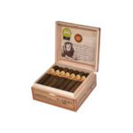 La Aurora 107 Robusto - Single La Aurora 107 Robustos