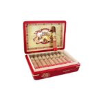 AJ Fernandez Dias De Gloria Robusto - Single Dias de Gloria Robusto