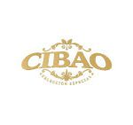 Cibao Cigars