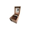Drew Estate No.9 Robusto