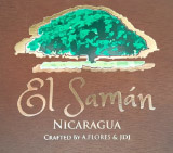 El Saman