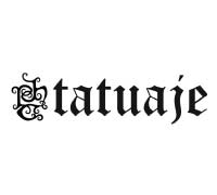 Tatuaje