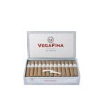 Vegafina Perlas Box Vegafina Perlas