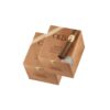 Oliva Serie G Doble Robusto Double Pack