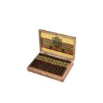 Ashton VSG Tres Mystique Petit Corona - Single Ashton Tres Mystique