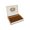 H.Upmann Majestic