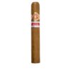 Ramon Allones Nuevo Mundo Exclusivo Costa Rica 2017