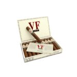 Vegafina 1998 VF52 - Single Vegafina 1998 VF52