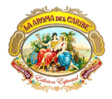 La Aroma del Caribe