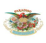 Paradiso Cigars