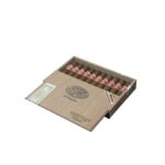 La Flor de Cano Elegidos - Single La flor de cano elegidos