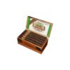 Arturo Fuente Canones (20)