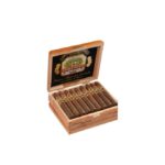 Arturo Fuente Don Carlos Reserva Superior #2 - Single Arturo Fuente Don Carlos Reserva Superior #2 (25)