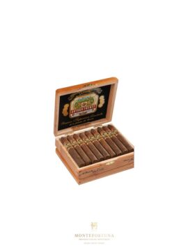 Arturo Fuente Don Carlos Reserva Superior #2 – Single