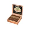 Arturo Fuente Don Carlos Reserva Superior #4 (25)
