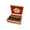 Arturo Fuente Hemingway Work Of Art (25)