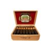 Arturo Fuente Hemingway Work Of Art Maduro (25)